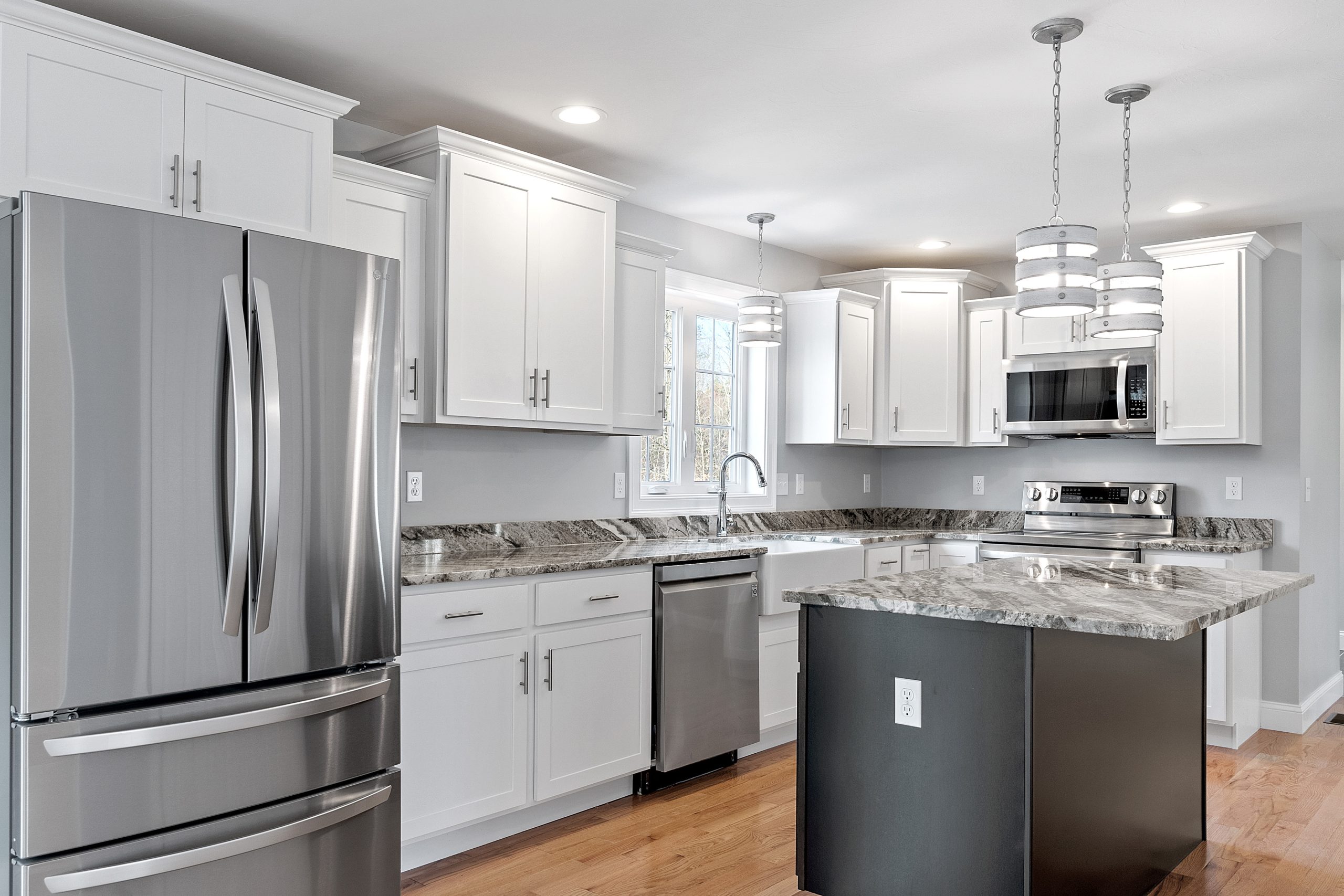 The Applewood 392W (3)