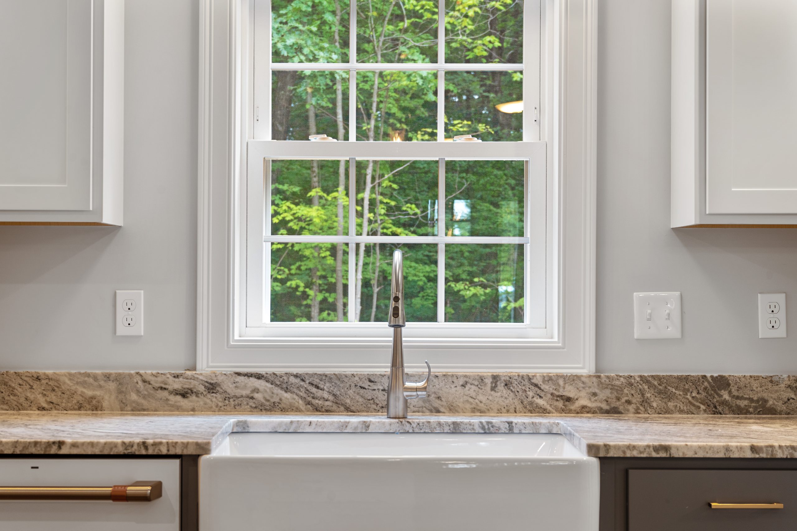 The Princeton 203W (27)